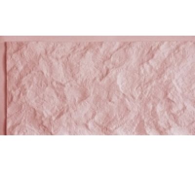 Фасадная плитка «Тигровый дракон под кирпич» № 17Б от производителя «Кирисс Фасад» по цене 2 300 р Фасадная плитка «Тигровый дракон под кирпич» № 17Б от производителя «Кирисс Фасад» по цене 2 300 р