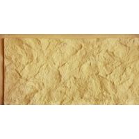 Фасадная плитка «Жженый кирпич» № 37Б Фасадная плитка «Жженый кирпич» № 37Б