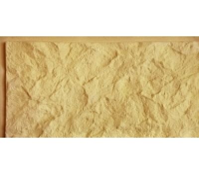 Фасадная плитка «Жженый кирпич» № 37Б от производителя «Кирисс Фасад» по цене 2 350 р Фасадная плитка «Жженый кирпич» № 37Б от производителя «Кирисс Фасад» по цене 2 350 р