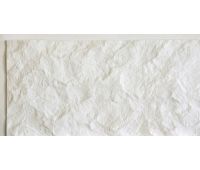 Фасадная плитка «Сланец» № 3Б