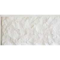 Фасадная плитка «Клинкерный Кирпич двухцветный» № 3Б