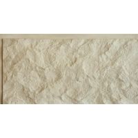 Фасадная плитка «Тигровый дракон малый скол» № 44