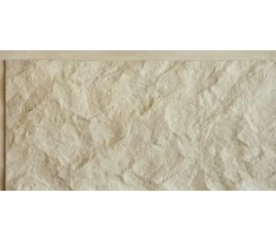 Фасадная плитка «Клинкерный Кирпич двухцветный» № 44 от производителя «Кирисс Фасад» по цене 2 350 р Фасадная плитка «Клинкерный Кирпич двухцветный» № 44 от производителя «Кирисс Фасад» по цене 2 350 р