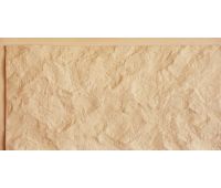 Фасадная плитка «Гладкий кирпич» № 44Б Фасадная плитка «Гладкий кирпич» № 44Б