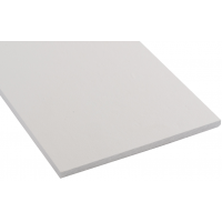 Фиброцементный сайдинг Smooth F01