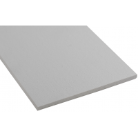 Фиброцементный сайдинг Smooth F51