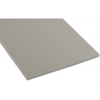 Фиброцементный сайдинг Smooth F52