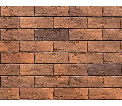 Фиброцементные панели коллекция АРИЗОНА - 88 от производителя  Каньон по цене 2 950 р