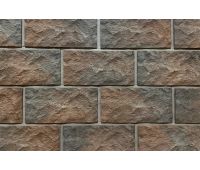 Фиброцементные панели коллекция Большой Сколотый Камень - 44