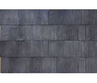 Фиброцементные панели коллекция Дранка - 63 Фиброцементные панели коллекция Дранка - 63