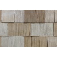 Фиброцементные панели коллекция Дранка - 69 Фиброцементные панели коллекция Дранка - 69