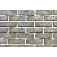 Фиброцементные панели коллекция КОНАКОВСКИЙ - 47 Фиброцементные панели коллекция КОНАКОВСКИЙ - 47