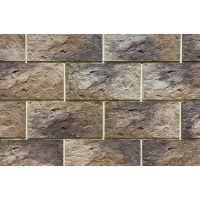 Фиброцементные панели коллекция ПЕСЧАНИК 31 Фиброцементные панели коллекция ПЕСЧАНИК 31