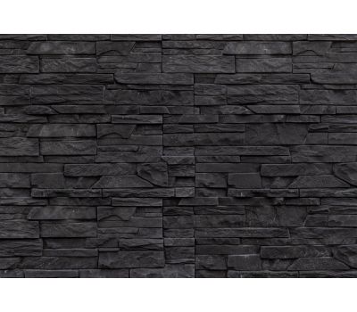 Фиброцементные панели коллекция ДАКОТА - Графит от производителя Каньон по цене 3 600 р Фиброцементные панели коллекция ДАКОТА - Графит от производителя Каньон по цене 3 600 р