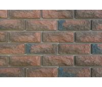 Фиброцементные панели коллекция СКОЛОТЫЙ - 32