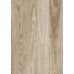 Фиброцементные панели Дерево Бук 07440F от производителя  Panda по цене 2 700 р