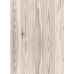 Фиброцементные панели Дерево Сосна 07141F от производителя  Panda по цене 2 700 р