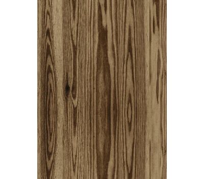 Фиброцементные панели Дерево Сосна 07161F от производителя  Каньон по цене 2 700 р