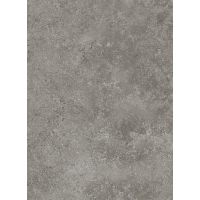 Фиброцементные панели Однотонный камень 06130F Фиброцементные панели Однотонный камень 06130F