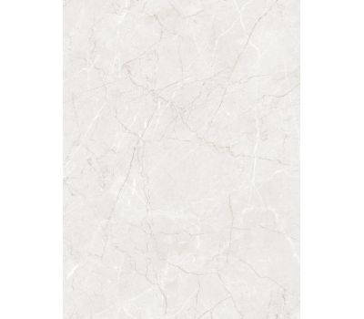 Фиброцементные панели Однотонный камень 06310F от производителя  Panda по цене 3 100 р