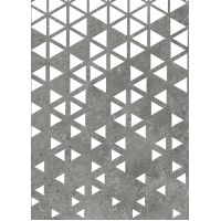 Фиброцементные панели Перфорация 05230F Фиброцементные панели Перфорация 05230F