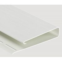 Наличник 75 мм Пломбир Наличник 75 мм Пломбир