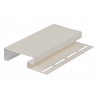 Наличник Элит белый Наличник Элит белый