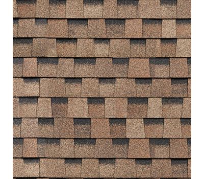 Двухслойная ламинированная черепица Ранчо Бронзовый от производителя Shinglas по цене 760 р Двухслойная ламинированная черепица Ранчо Бронзовый от производителя Shinglas по цене 760 р