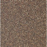 Ендовый ковёр Premium – Медный Ендовый ковёр Premium – Медный