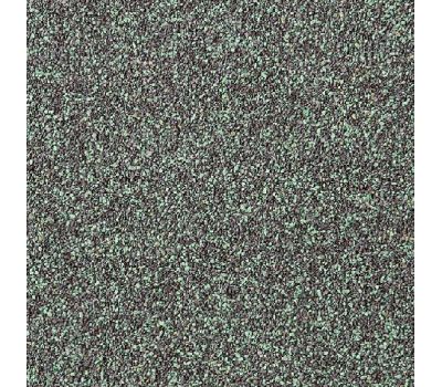 Ендовый ковёр Premium – Зелёный от производителя  Docke по цене 6 207 р