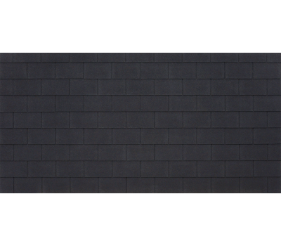 Гибкая черепица UNICA TOSCANA TOPAZIO FUME 061 от производителя  Tegola по цене 1 174 р