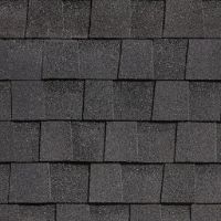 Двухслойная ламинированная черепица Кантри Индиана Двухслойная ламинированная черепица Кантри Индиана