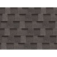 Ламинированная черепица DRAGON Original, Титан Ламинированная черепица DRAGON Original, Титан