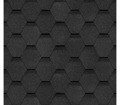 Гибкая черепица Стамбул Асфальт от производителя Docke по цене 2 556 р Гибкая черепица Стамбул Асфальт от производителя Docke по цене 2 556 р