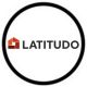 Latitudo