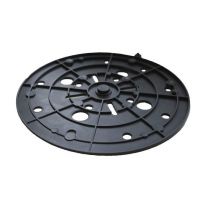 Корректор угла наклона 1%