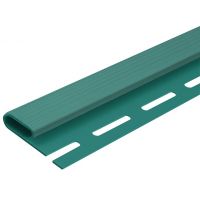 Финишная планка Изумруд Финишная планка Изумруд