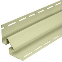 Внутренний угол Светло-жёлтый Внутренний угол Светло-жёлтый