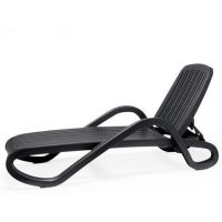 Шезлонги Eden antacite Шезлонги Eden antacite