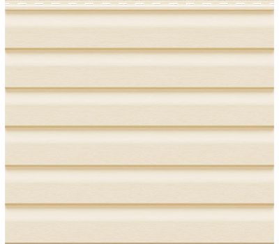Виниловый сайдинг Коллекция Classic - Бежевый от производителя Доломит по цене 298 р Виниловый сайдинг Коллекция Classic - Бежевый от производителя Доломит по цене 298 р