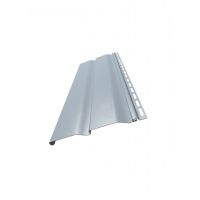 Виниловый сайдинг - Лапландия, Ламантин Виниловый сайдинг - Лапландия, Ламантин