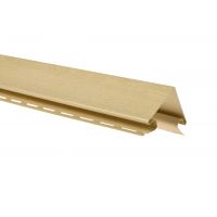 Угол наружный, К-12, ВН, Бук