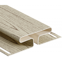 H-профиль Амурский H-профиль Амурский