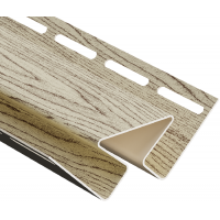 Внутренний угол Амурский Внутренний угол Амурский