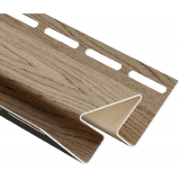 Внутренний угол Сибирский