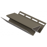 Внутренний угол Сосна Внутренний угол Сосна