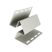 Внутренний угол Белый 3.00 Внутренний угол Белый 3.00