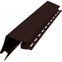 Угол наружный 3050 мм,Вегне Угол наружный 3050 мм,Вегне