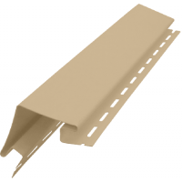 Угол наружный 3050 мм,Мокко